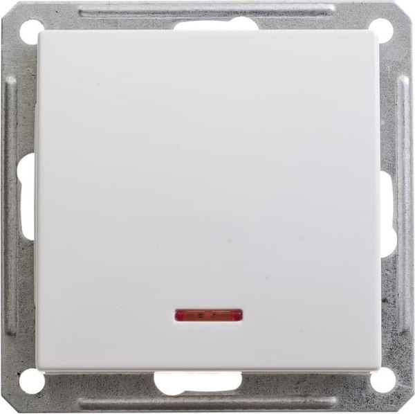Выключатель Systeme (Schneider) Electric W59 VS116-153-2-86