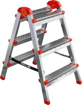 

Лестница-стремянка, Ярус 122403