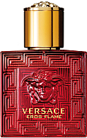 Парфюмерная вода Versace Eros Flame (30мл) - 
