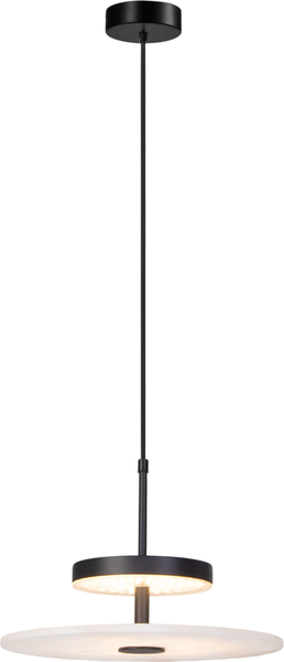 Потолочный светильник Евросвет Thasos 40342 LED 3000