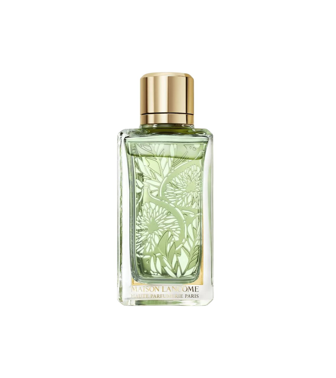 Парфюмерная вода Lancome Figues & Agrumes (100мл)