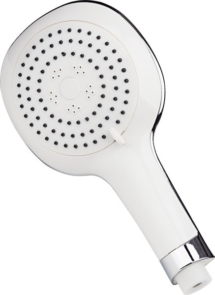 Купить Душевая кабина Domani-Spa Delight Slim 128 L 120x80 / DS01DS128LLWM00 в Бресте