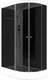 Душевая кабина Domani-Spa Delight Slim 128 L 120x80 / DS01DS128LLBT00 - 