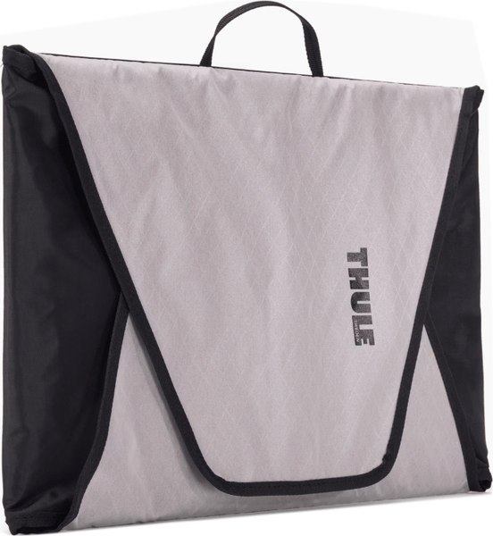 Портплед Thule Garment Folder / 3204862