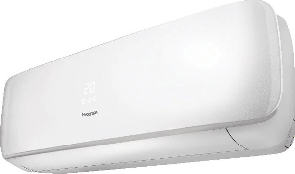 Купить Сплит-система Hisense AS-07HW4SYDTG035 WI-FI в Слуцке