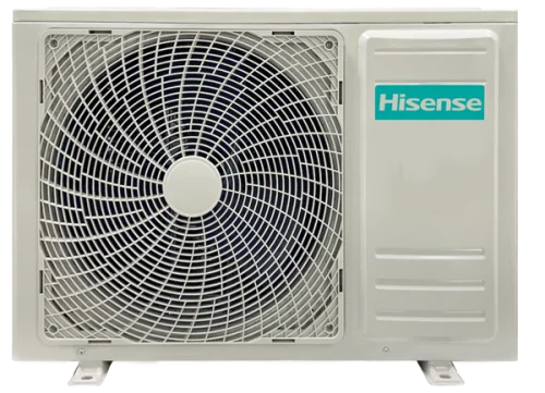 Купить Сплит-система Hisense AS-07HW4SYDTG035 WI-FI в Слуцке