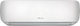 Сплит-система Hisense AS-07HW4SYDTG035 WI-FI - 