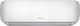 Сплит-система Hisense AS-10HW4SYDTG5 WI-FI - 