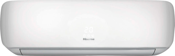 Сплит-система Hisense AS-18HW4SMATG015 WI-FI