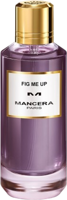 

Парфюмерная вода, Fig Me Up