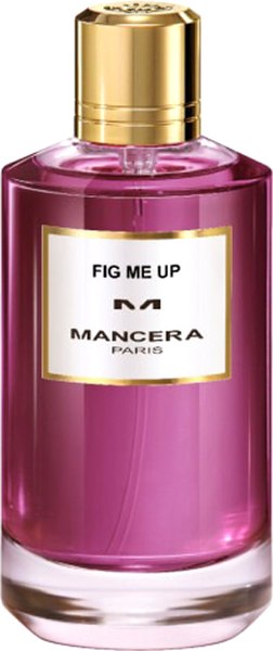 Парфюмерная вода Mancera Fig Me Up