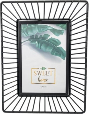 

Рамка, Rays / FH947