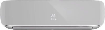 

Сплит-система, AS-10UW4RVETG01(S) WI-FI