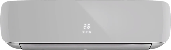 Сплит-система Hisense AS-10UW4RVETG01(S) WI-FI