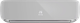 Сплит-система Hisense AS-10UW4RVETG01(S) WI-FI - 