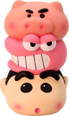 Копилка ILikeGift Piggy fun / 1063-17 - 