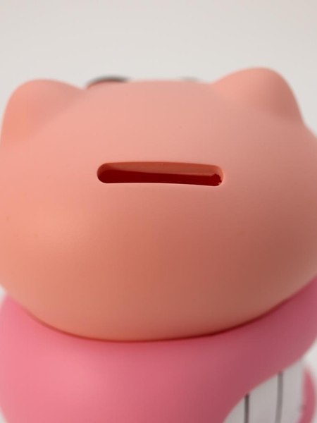 Копилка ILikeGift Piggy fun / 1063-17