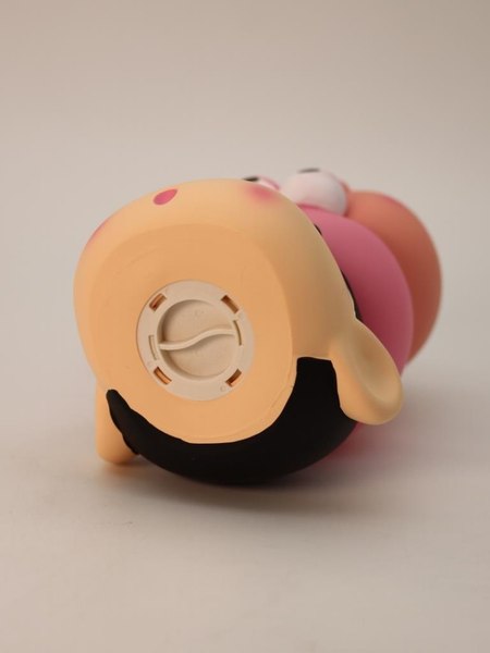 Копилка ILikeGift Piggy fun / 1063-17
