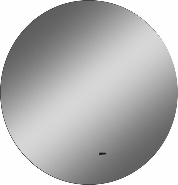 Купить Зеркало Континент Ajour Led D60 в Бобруйске