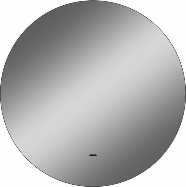 Купить Зеркало Континент Ajour Led D60 в Бобруйске