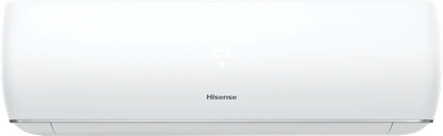 

Сплит-система, AS-13UW4RYDTV03 WI-FI