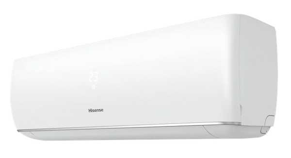 Купить Сплит-система Hisense AS-13UW4RYDTV03 WI-FI в Слуцке