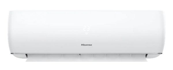 Купить Сплит-система Hisense AS-13UW4RYDTV03 WI-FI в Слуцке