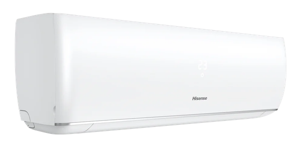 Купить Сплит-система Hisense AS-13UW4RYDTV03 WI-FI в Слуцке