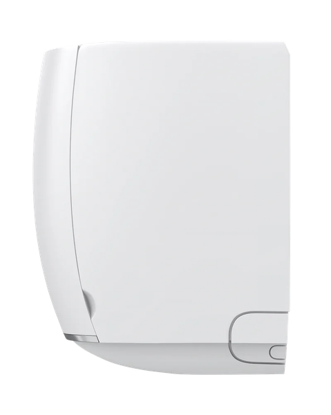 Купить Сплит-система Hisense AS-13UW4RYDTV03 WI-FI в Слуцке