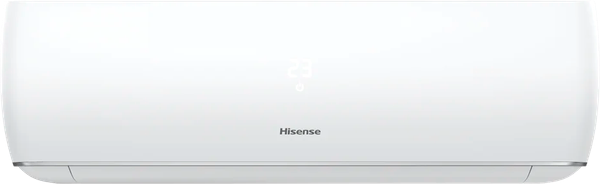 Сплит-система Hisense AS-13UW4RYDTV03 WI-FI
