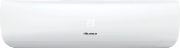 Сплит-система Hisense AS-07UW4RYRKB00 WI-FI