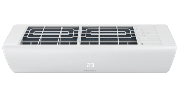 Купить Сплит-система Hisense AS-13UW4RYRKB04 WI-FI в Слуцке