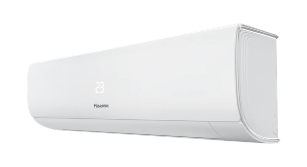 Купить Сплит-система Hisense AS-13UW4RYRKB04 WI-FI в Слуцке