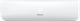 Сплит-система Hisense AS-18UW4RMSKB01 WI-FI - 