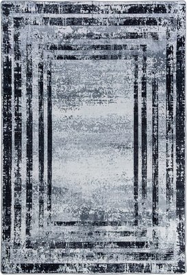 

Ковер, Leo GPX 6024-STAN-GREY