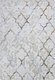 Ковер PIXEL Leo PX 6008-STAN-000 (1.6х2.3) - 