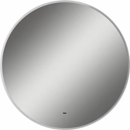 Купить Зеркало Континент Ember D80 в Молодечно