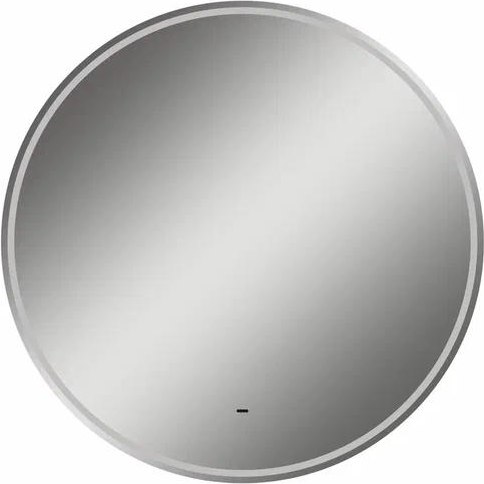 Купить Зеркало Континент Lumina D80 в Могилеве