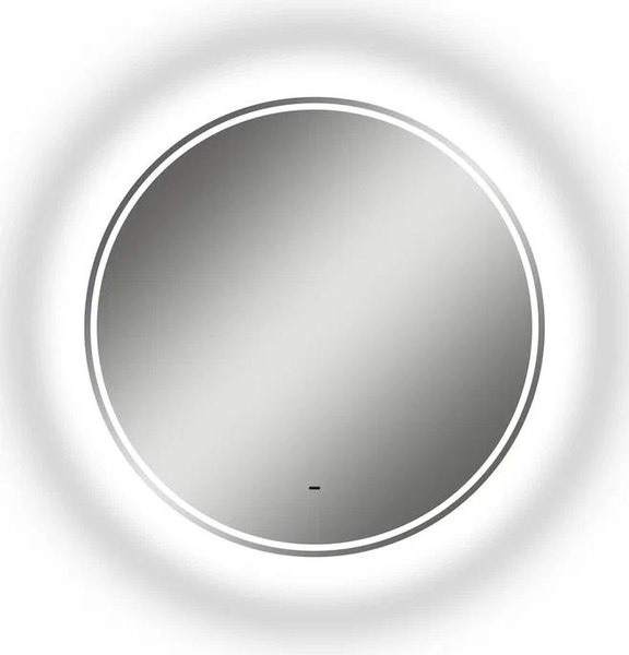 Купить Зеркало Континент Lumina D80 в Могилеве