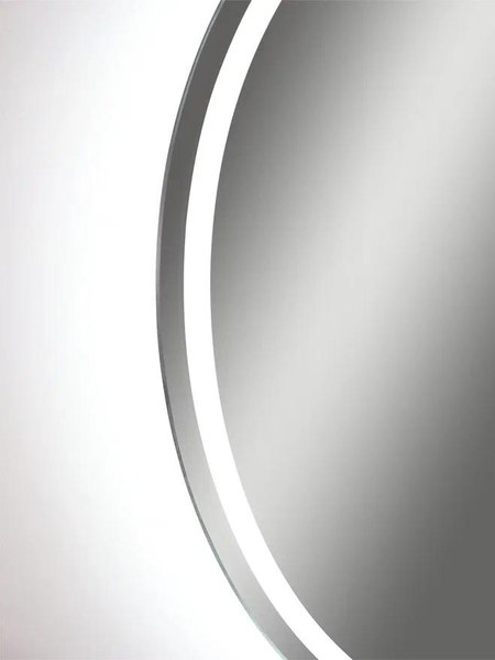 Купить Зеркало Континент Lumina D80 в Могилеве