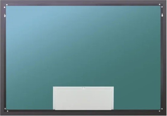 Купить Зеркало Континент Stage Grey Led 80х60  