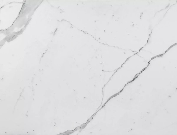 Купить Обеденный стол Signal Dolce Ceramic Statuario Venato 180-240x95x76 в Гродно