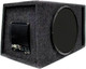 Корпус для сабвуфера Hellion AWB-12 (без динамика) - 