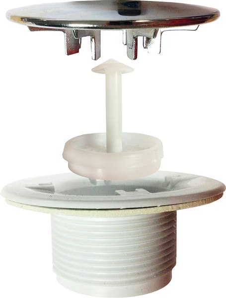 Купить Душевая кабина Domani-Spa Delight Slim 88 80x80 / DS01DS88LBT00 в Бресте