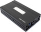 Автомобильный усилитель Hellion HAM 6.80DSP - 