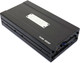 Автомобильный усилитель Hellion HAM 8.80DSP - 
