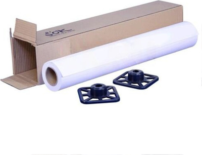 

Фотобумага, A0 914x45.7м втулка 50.8мм 90 г/кв.м / SP045M2090-914