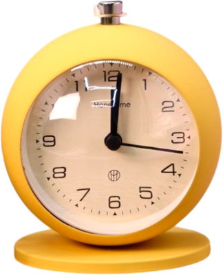 

Настольные часы, Clock UFO / HL-2836-01