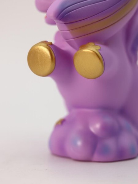 Копилка ILikeGift Magical unicorn / 1069-33B