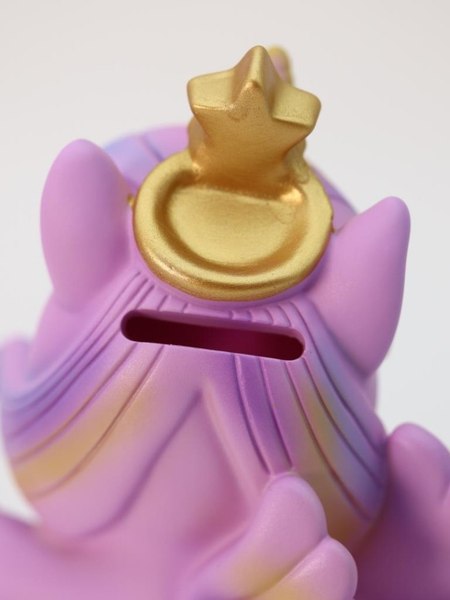 Копилка ILikeGift Magical unicorn / 1069-33B